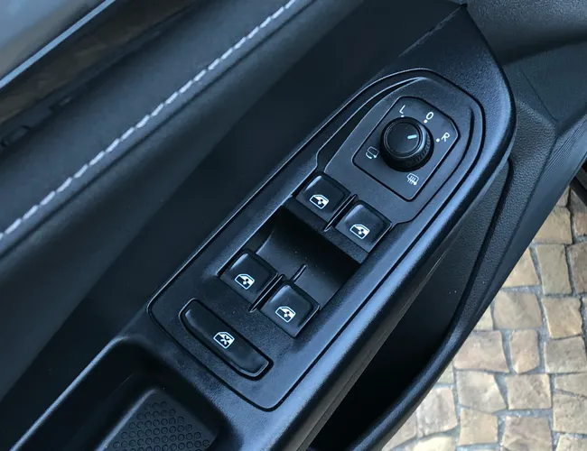 Imagem 9 – Taos 2024 1.4 250 Tsi Total Flex Highline Automático
