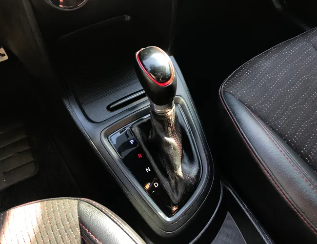 Imagem 14 – Hb20 2018 1.6 R Spec 16V Flex 4P Automático