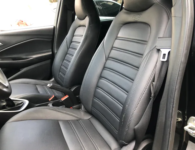 Imagem 7 – Onix 2021 1.0 Flex Lt Manual