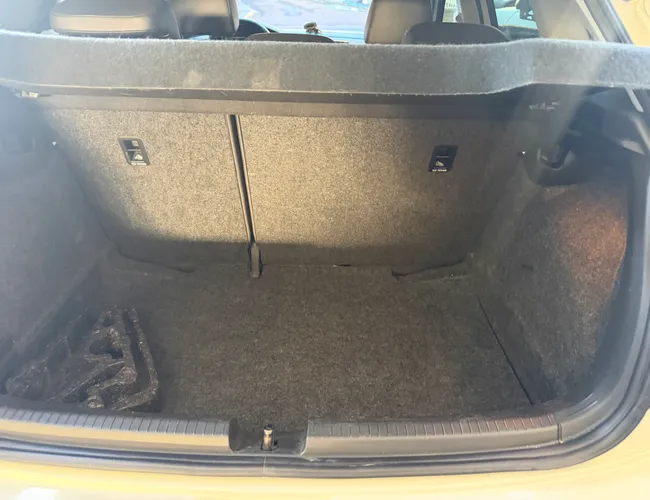 Imagem 13 – Polo 2019 1.0 200 Tsi Highline Automático