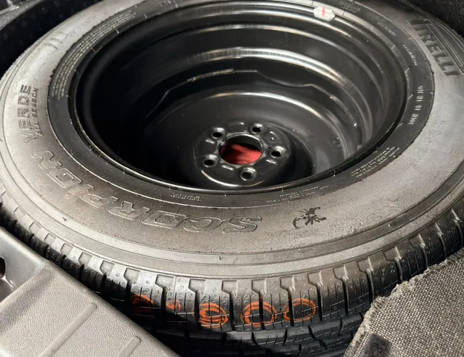 Imagem 20 – Asx 2014 2.0 4X4 Awd 16V Gasolina 4P Automático