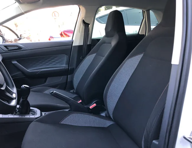 Imagem 7 – Polo 2024 1.0 Mpi Track Manual