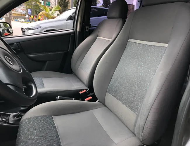 Imagem 7 – Celta 2013 1.0 Mpfi Ls 8V Flex 4P Manual