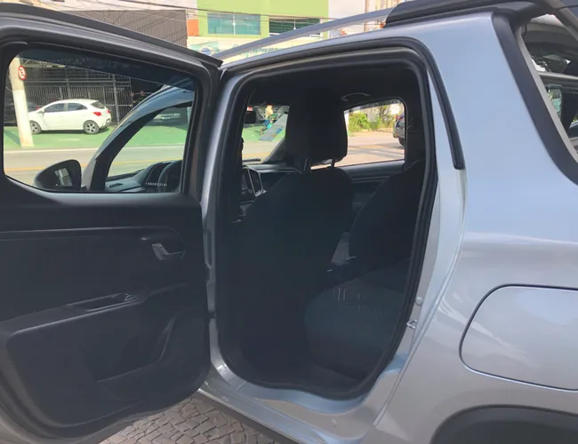 Imagem 10 – Strada 2024 1.3 Firefly Flex Volcano Cd Manual