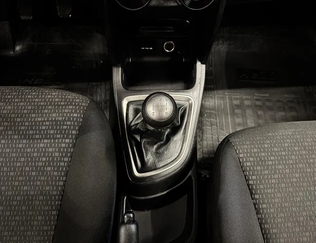 Imagem 10 – Hb20 2019 1.0 Comfort 12V Flex 4P Manual