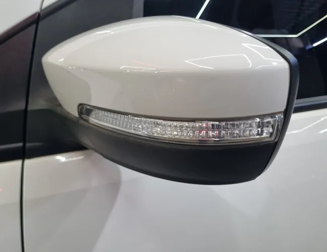 Imagem 15 – Fox 2016 1.6 Msi Comfortline 8V Flex 4P Automatizado