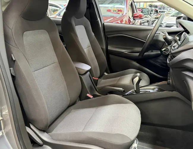 Imagem 8 – Onix 2022 1.0 Turbo Flex Plus Lt Automático