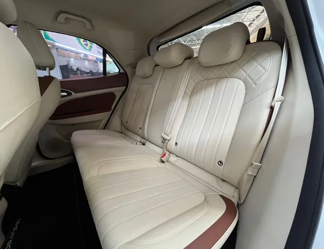 Imagem 11 – Ora 03 2025 48 Kw Elétrico Skin