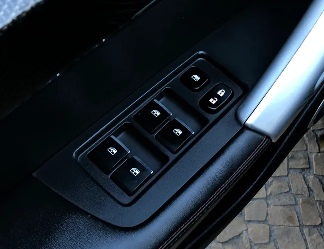 Imagem 9 – T40 2022 1.6 16V Gasolina Plus 4P Cvt