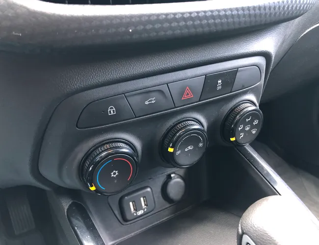 Imagem 13 – Onix 2022 1.0 Turbo Flex Plus Automático