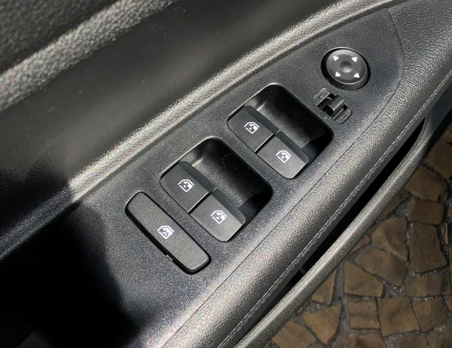 Imagem 8 – Hb20 2025 1.0 12V Flex Comfort Plus Manual