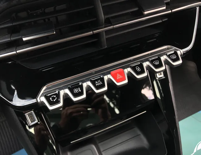 Imagem 14 – 208 2024 1.0 Firefly Flex Style Manual