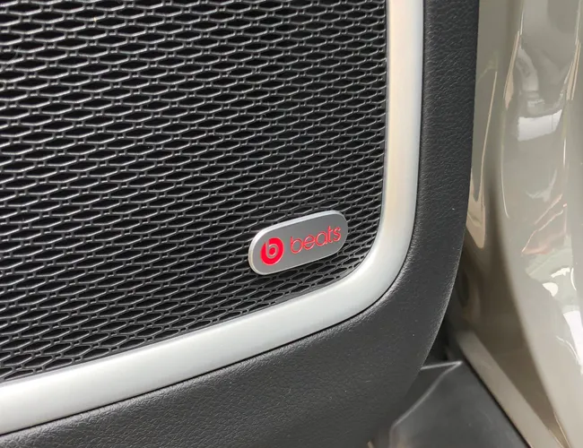 Imagem 10 – Compass 2024 1.3 T270 Turbo Flex Longitude At6