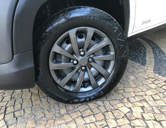 Imagem 5 – Strada 2023 1.4 Fire Flex Endurance Cs Manual