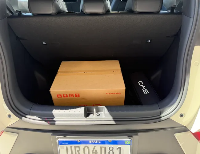 Imagem 11 – Dolphin Mini 2027 38 Kw Elétrico Gs