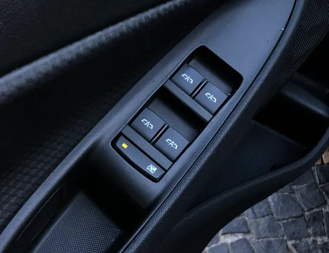 Imagem 8 – Onix 2022 1.0 Turbo Flex Plus Automático