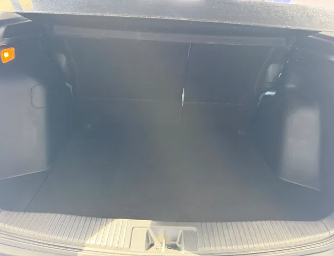 Imagem 9 – Hr-V 2019 1.8 16V Flex Exl 4P Automático