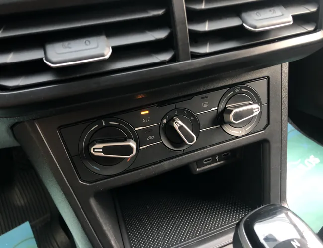 Imagem 13 – Polo 2024 1.0 170 Tsi Comfortline Automático