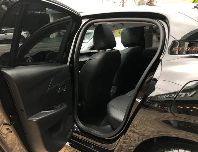 Imagem 10 – 208 2026 1.0 Firefly Flex Style Manual