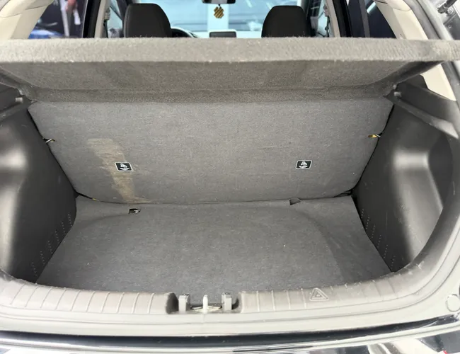 Imagem 11 – Hb20 2023 1.0 Tgdi Flex Comfort Automático