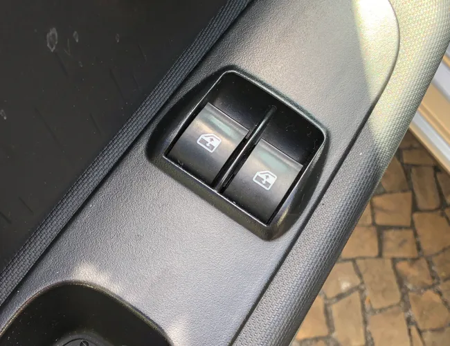 Imagem 8 – Mobi 2024 1.0 Evo Flex Like. Manual