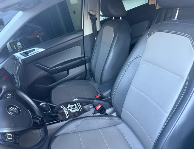 Imagem 7 – Polo 2019 1.0 200 Tsi Highline Automático