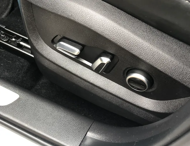 Imagem 9 – Tiggo 8 Pro 2026 1.6 Tgdi Gasolina Dct