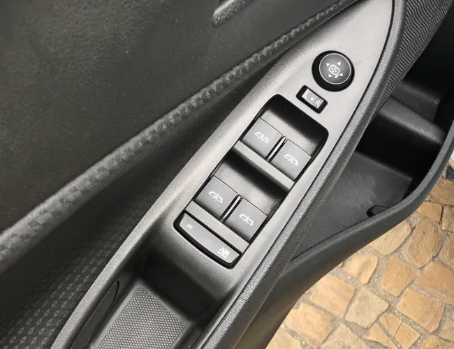Imagem 8 – Onix 2022 1.0 Turbo Flex Lt Manual