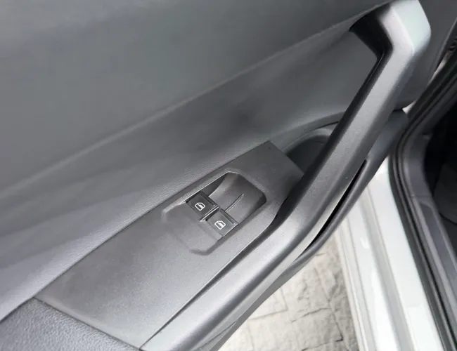Imagem 13 – Polo 2024 1.0 Mpi Track Manual