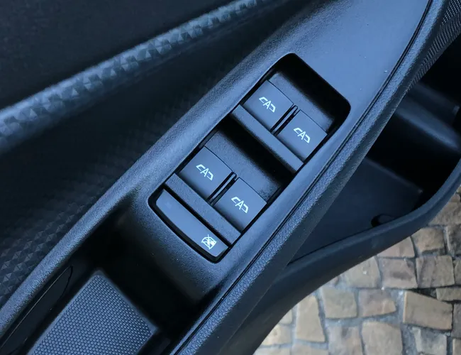 Imagem 8 – Onix 2025 1.0 Flex Manual