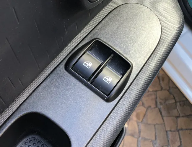 Imagem 8 – Mobi 2023 1.0 Evo Flex Like. Manual