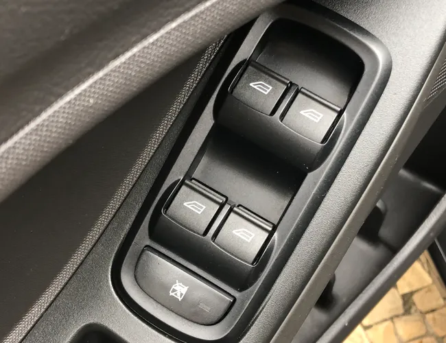 Imagem 8 – Ka 2020 1.5 Ti-Vct Flex Se Plus Automático