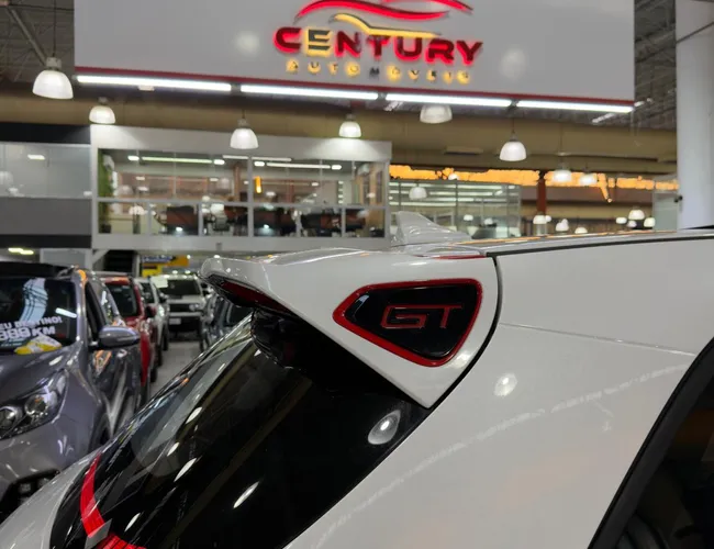 Imagem 22 – Ora 03 2024 63 Kw Elétrico Gt