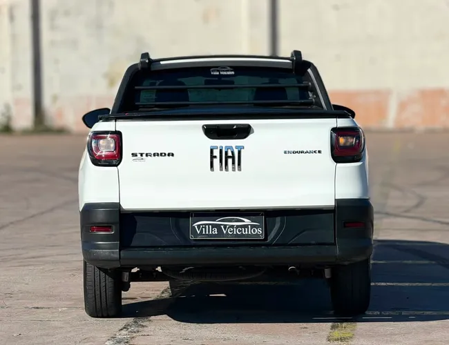 Imagem 6 – Strada 2023 1.4 Fire Flex Endurance Cs Manual