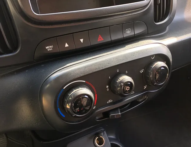 Imagem 12 – Mobi 2024 1.0 Evo Flex Like. Manual