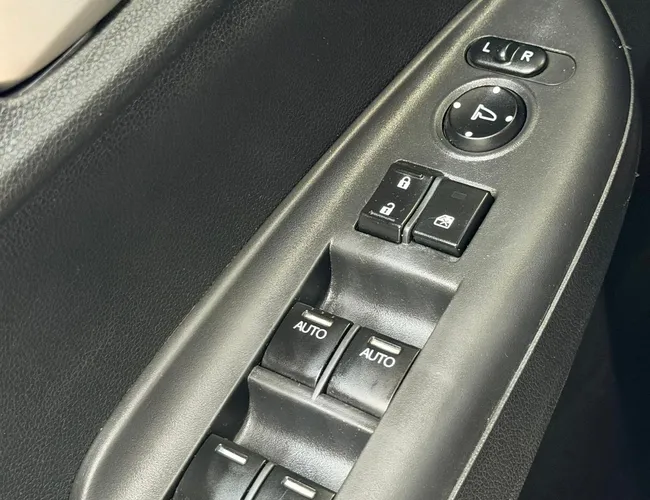 Imagem 15 – Wr-V 2019 1.5 16V Flexone Ex Cvt