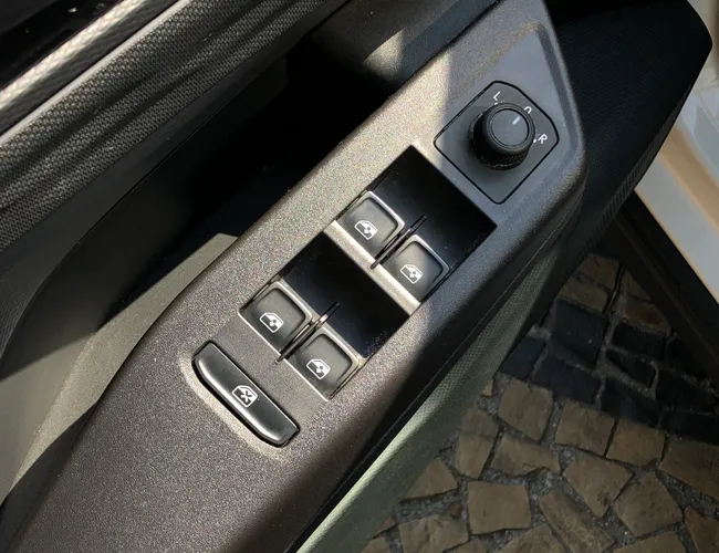 Imagem 7 – Tera 2026 1.0 Mpi Manual