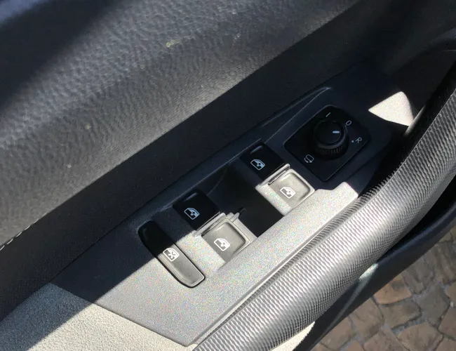 Imagem 8 – Virtus 2026 1.4 250 Tsi Exclusive Automático