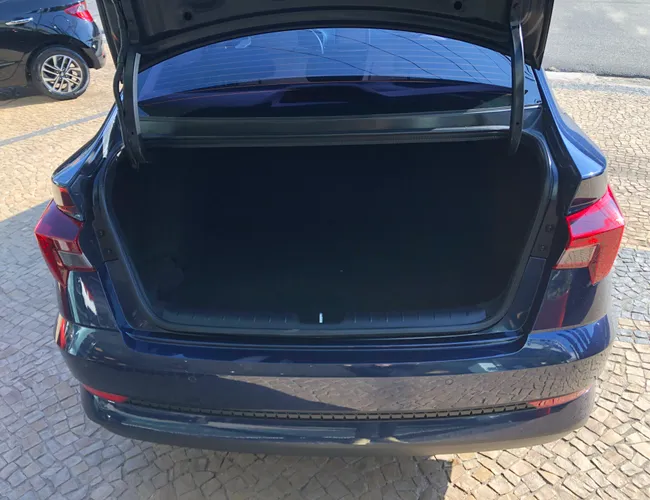 Imagem 11 – Hb20s 2024 1.0 Tgdi Flex Platinum Automático