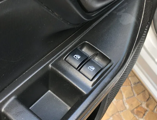 Imagem 8 – Strada 2021 1.4 Fire Flex Endurance Cs Manual