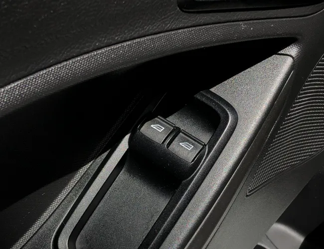 Imagem 8 – Ka 2021 1.0 Ti-Vct Flex Se Manual