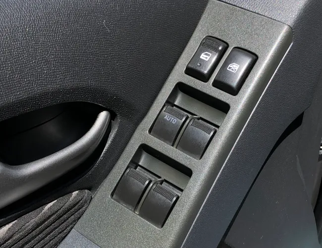 Imagem 8 – S10 2013 2.4 Lt 4X2 Cd 8V Flex 4P Manual
