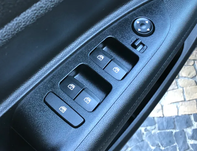Imagem 8 – Hb20 2026 1.0 12V Flex Limited Manual