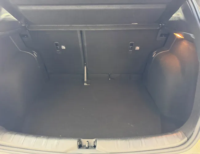 Imagem 10 – Kicks 2024 1.6 16V Flexstart Advance Xtronic