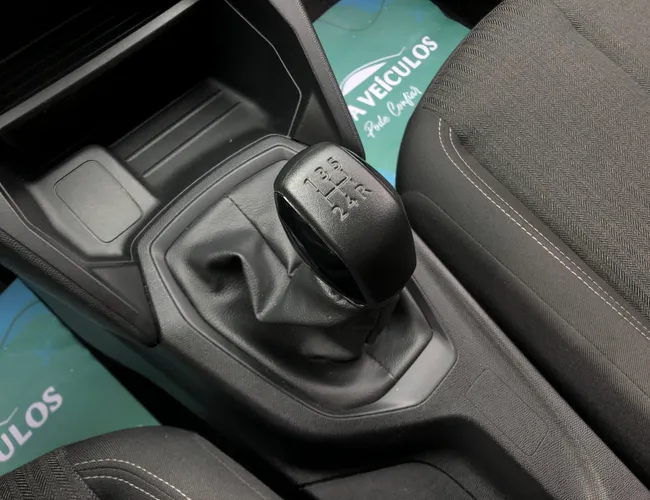 Imagem 15 – 208 2024 1.0 Firefly Flex Like Manual