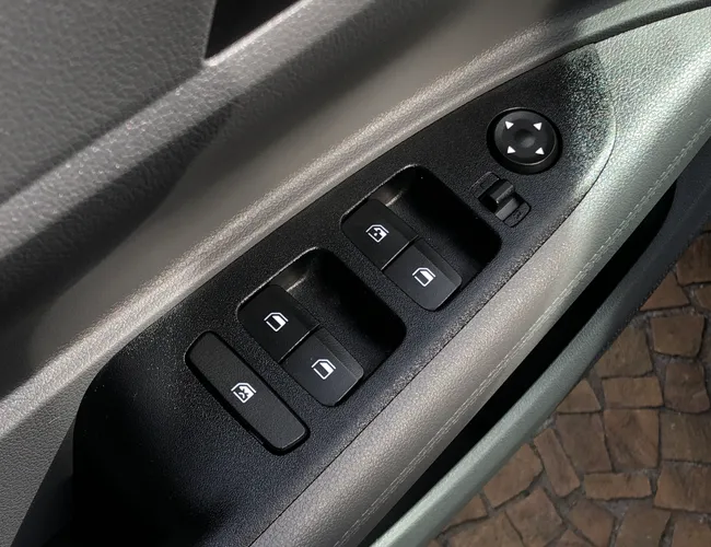 Imagem 8 – Hb20s 2023 1.0 12V Flex Comfort Manual