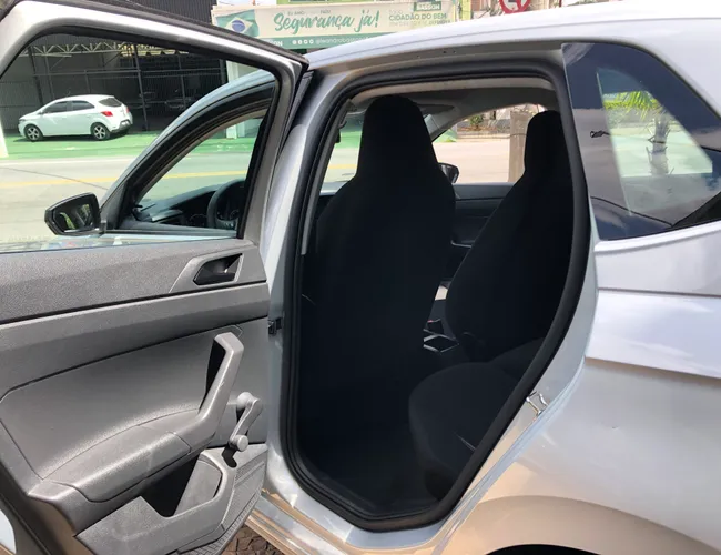 Imagem 10 – Polo 2024 1.0 Mpi Track Manual