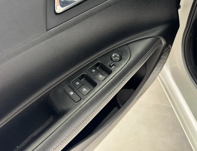 Imagem 10 – Hb20 2022 1.0 Tgdi Flex Platinum Automático