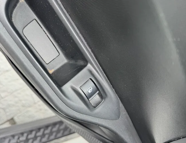 Imagem 10 – Strada 2023 1.3 Firefly Flex Ranch Cd Cvt