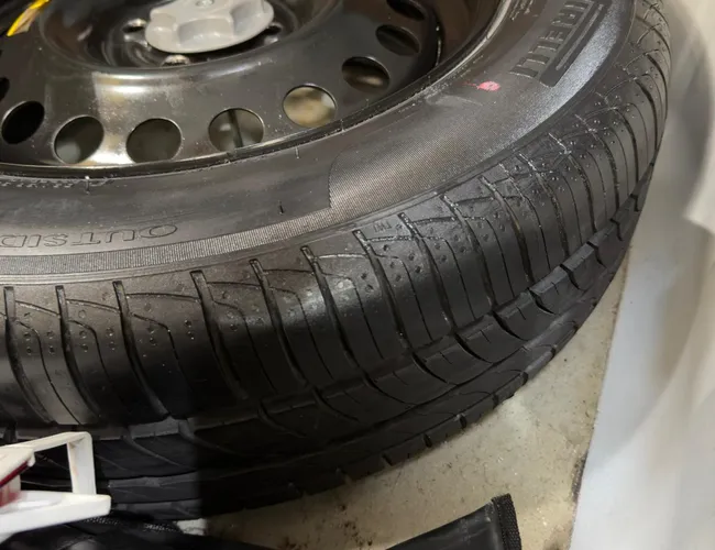 Imagem 21 – Kicks 2021 1.6 16V Flexstart Active Xtronic